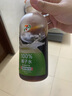 四海鱼蛋台湾花枝味鱼丸一斤装500g火锅食材关东煮丸子空气炸锅生鲜麻辣烫 实拍图