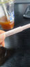 稚优泉补水棒02润唇膏变色送女友保湿滋润补水防干裂女生生日礼物女 实拍图