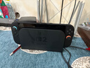 任天堂（Nintendo）【国内保税仓】Switch2/1代 OLED/续航加强日版/港版便携家用ns体感游戏掌机 港版switch2国际多语言保税（赠共享会员） 实拍图