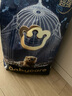 babycare皇室狮子王国弱酸纸尿裤中号M50片(6-11kg)婴儿尿不湿亲肤透气 实拍图