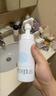芙丽芳丝舒柔洁面泡沫250ml（有效期至2026年6月） 实拍图