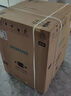 西门子（SIEMENS）iQ300洗烘套装 10kg 智能除渍  强效除螨 滚筒洗衣机+10kg 热泵烘干机  108AW+D80W 家电国家补贴 实拍图