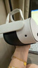 META Quest3 VR眼镜一体机 vr体感游戏机meta quest3S头戴steamXR设备 Quest3S 256G未拆封【新品现货】 实拍图