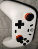 盖世小鸡（GAMESIR）启明星无线游戏手柄switch2/switch手柄 手机安卓苹果Steam电脑NS2pro蓝牙格斗黑神话悟空双人成行 实拍图