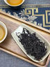 茶小赐茶叶乌龙茶凤凰单枞 特级正宗潮州鸭屎香凤凰单枞浓香型袋装250g 实拍图