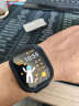 小米（MI）REDMI Watch 5 典雅黑 国家补贴 澎湃OS 2 心率血氧监测 蓝牙通话 红米手表5 智能手表 男女表 实拍图