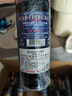 玛菲堡庄园（MARFFIBURG）法国原瓶进口红酒歌海娜干红葡萄酒一箱高档6瓶礼品礼盒装整箱 实拍图