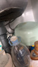 X-GRKE【德国】前置过滤器家用热水器净水器洗衣机水龙头花洒滤水器沐浴 过滤器【赠3个过滤芯】过滤净水 不惧高温丨高效过滤丨质保十年 实拍图