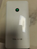 TCL随身wifi三网通用免插卡无线wifi6车载4G路由器随身便携无限制移动联通电信全国通用2025款5GXY15B 【10000毫安超长续航】充电上网二合一 不限速不虚标月享1500G流量 实拍图
