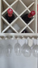 奔富（Penfolds）Bin150玛拉南戈西拉干红葡萄酒 原瓶进口红酒 750ml*1瓶【澳版】 实拍图