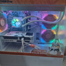 七彩虹（Colorful）SL300/SL500 SSD固态硬盘 SATA3.0接口台式笔记本固态 固态硬盘 SL500 1TB【游戏加装】 实拍图