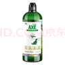 斧头牌（AXE）多用途地面清洁剂750ml花悦清晨家用去污驱除异味杀菌宠物可用 实拍图
