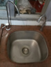 道尔顿（Doulton）【英国原装进口】净水器滤芯 KDF DIP301专用适配滤芯BioTect Ultra 9004型 实拍图