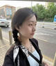 HTCNE16真无线蓝牙耳机高颜值运动降噪音乐游戏长续航半入耳式蓝牙耳机适用华为苹果小米oppo男女款 静谧白 【蓝牙6.0+VR空间音效】 实拍图