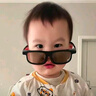 Apple/苹果 Pencil (第一代) 含USB-C转换器 触控笔手写笔苹果笔电容笔 适用部分iPad Pro/iPad Air等 实拍图
