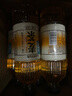 三得利大麦茶 0糖0脂0能量 植物茶麦茶饮料 500ml*15瓶 整箱装 实拍图