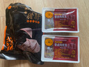 黑六 北京黑猪香卤熟食 真空即食 下酒菜 香卤肉皮冻280g 实拍图