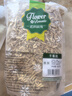 贡苑干姜丝510g云南小黄姜干姜片茶纯老姜生姜丝可搭红糖姜枣茶姜汤 实拍图