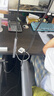 绿联 USB3.0分线器扩展坞 高速4口集线器HUB拓展坞笔记本台式电脑一拖多口转换器转接头延长线带供电口 实拍图