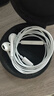 Apple/苹果 采用 (USB-C)的EarPods耳机 有线耳机 苹果耳机 适用iPhone/iPad//Mac 苹果手机 实拍图