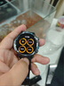 联想（Lenovo） Watch 41mm 云石银 智能运动手表 蓝牙通话 全天血氧健康监测 70种运动模式 音乐播放 实拍图