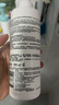 薇姿（VICHY）绿标去屑洗发水1%二硫化硒控油去屑洗发水柔顺390ml*2支装 实拍图