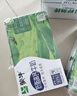 蒙牛低脂高钙牛奶250ml*24盒 每100ml含125mg钙 健身伴侣（礼盒装） 实拍图