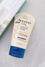 艾惟诺（Aveeno）艾维诺儿童面霜四季润肤乳身体乳深层滋润婴儿宝宝面霜354g 实拍图