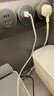 JOWOYE苹果数据线4S手机iPhone4充电线ipad4/3/2/1touch充电器线平板电脑电源线Ipod快充USB老款宽头 实拍图