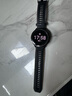 佳明（GARMIN）Forerunner570极夜黑(47mm)心率跑步户外运动智能手表跑马表 实拍图