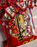 冠云平遥牛肉一品香原味258g 酱卤牛肉粒熟食 山西特产 中华老字号 实拍图