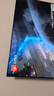 Vidda 海信电视43英寸 R43 4K版 120Hz高刷 2+32G 以旧换新家电国家补贴智能护眼液晶游戏电视43V1ND-R 实拍图