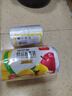 加厚食品级背心保鲜袋家用厨房一次性手提袋背心连卷袋冰箱塑料袋 背心式中号30*35加厚500型 实拍图