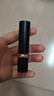 卡姿兰（Carslan）雾吻口红唇膏不易沾杯哑光显白M05(奶油萝卜)3.2g 生日礼物送女友 实拍图