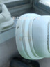 CHANTECLAIR大公鸡管家多功能油污净(薰衣草) 厨房重油污清洁剂 600ml 实拍图