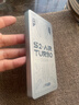 上赞 S2随身wifi 免插卡wifi 6流量4g路由器WiFi无线网卡移动上网卡流量卡三网通 实拍图