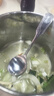 宫壹大连即食海参 1斤9-15只 固形物超75% 家装 底播辽刺参 免泡发 实拍图