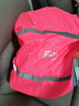 Gmt for kids书包小学生儿童大容量礼物超轻护脊减负1-4年级男女独角兽Light 实拍图