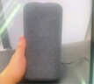 小米（MI）Xiaomi智能音箱 新一代超级小爱智能音箱 AI大模型问答 连续指令语控 支持远程备车 小米蓝牙音箱 实拍图