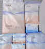 十月结晶孕妇待产包（35件套）入院全套包母子组合产妇产后月子用品 实拍图