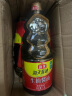 海天 生抽酱油 1.9L 【酿造酱油】调味品 点蘸调味提鲜 量贩装 实拍图