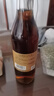 张裕老桶白兰地40度700ml*6瓶 整箱装 洋酒 自饮宴请 礼物送礼 700mL 6瓶 实拍图