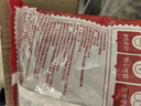 好想你旗下品牌新疆大枣500g袋免洗胡杨枣新疆红枣灰枣新疆特产干货 500g *1袋 实拍图
