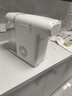 美的（Midea）即热式饮水机 家用办公 国家补贴 家电便携即热烧水壶 桌面台式可制冷MYD010T【3L母婴泡奶神器】 实拍图