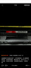 彩格mf3010硒鼓适用佳能crg912硒鼓LBP3018 lbp6018l 6020B 3108打印机墨粉盒6018硒鼓佳能crg925硒鼓 实拍图