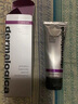 德美乐嘉（Dermalogica）【宋佳同款】多维面膜75ml 抗皱提亮熬夜救急涂抹面膜 实拍图