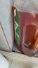 滴露（Dettol）消毒液灭活流感冠状病毒消毒水除菌1.8L*2洗衣家居宠物除螨杀菌 实拍图