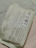 好孩子（gb）婴儿手口湿巾 小包抽随身便携装湿巾25片*8包 宝宝新生儿儿童湿巾 实拍图