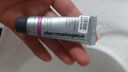 德美乐嘉（Dermalogica）【宋佳同款】多维面膜10ml*6 送女友送男友礼物 实拍图