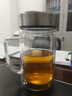 巴馬百年弱碱性饮用天然泉水办公家庭泡茶冲奶煮饭纯净水5L*4桶 实拍图